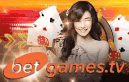 มาเฟีย 168