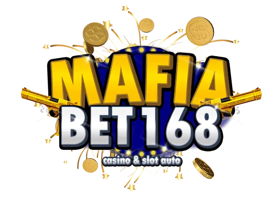 มาเฟีย 168